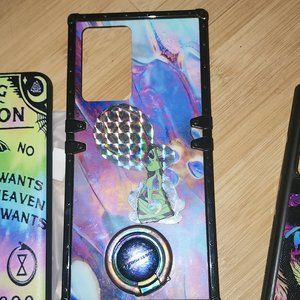 samsung galaxy note 20 ultra cases